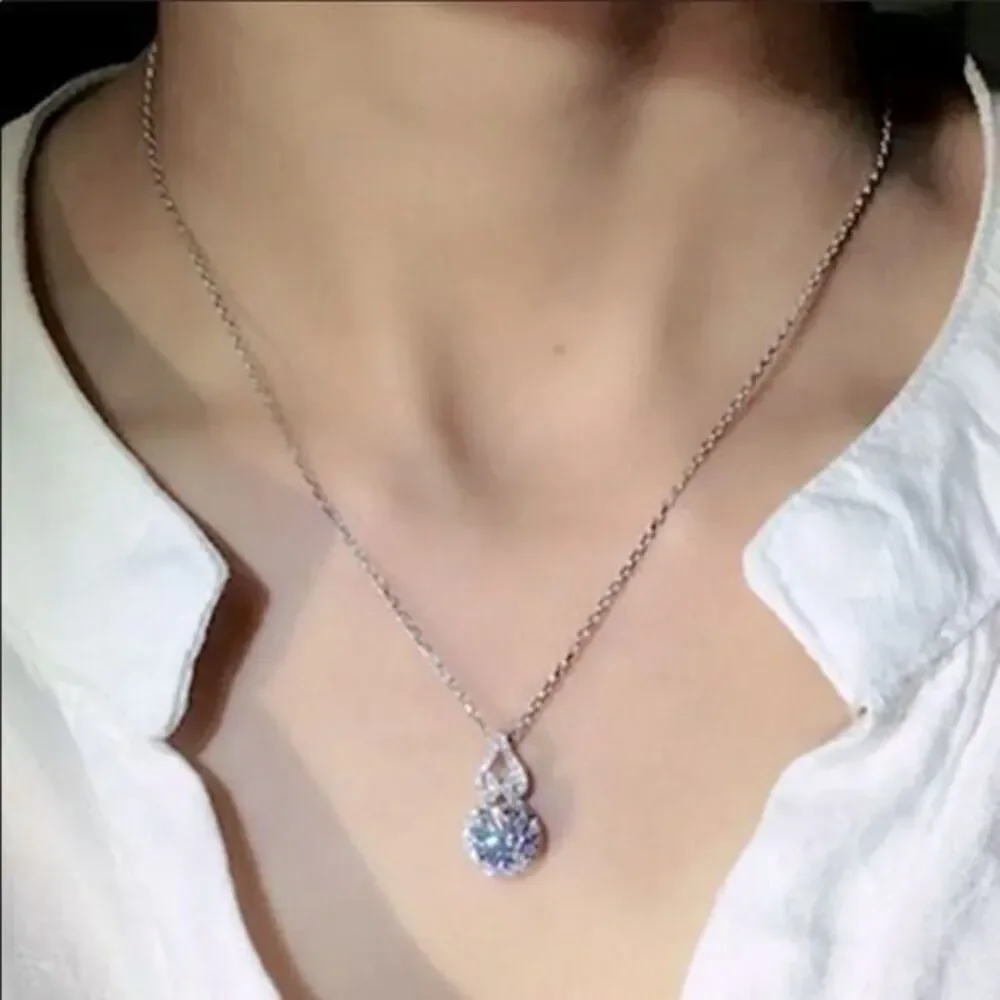 The Cathedral estate inspired 925 with cubic zirconia